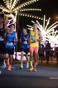 BIB: 301, 40581, 2499, 405, 200
                            <button type="button" onclick="openModal(20260817)" class="btn btn-primary btn-sm float-right btn-popup" data-toggle="modal" data-target=".modal-high-quality">
                        <i class="fas fa-shopping-cart"></i> Add to Cart
                    </button>
                                            <button type="button" onclick="isThisMe(20260817, true)" class="btn btn-success btn-sm float-right btn-popup btn-isme hidden" data-toggle="tooltip" data-placement="bottom" title="นี่คือรูปของคุณใช่ไหม คลิกที่นี่เพื่อเอาเข้าอัลบั้ม">
                        <i class="fas fa-plus"></i> Add to album
                    </button>
                    <button type="button" onclick="isThisMe(20260817, false)" class="btn btn-warning btn-sm float-right btn-popup btn-isnotme hidden">
                        <i class="fas fa-ban"></i> Remove from album
                    </button>